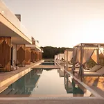 Aparthotel Salt Boutique 4*