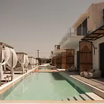 Salt Boutique Palouki