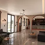Salt Boutique