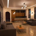 Appart hôtel Salt Boutique