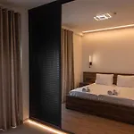 Salt Boutique شقة فندقية 4*