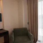 Salt Boutique 4*