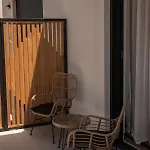 Salt Boutique 4*