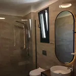 Salt Boutique 4* Palouki