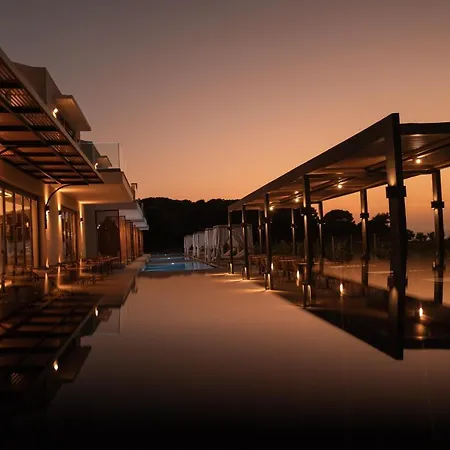 Salt Boutique Palouki