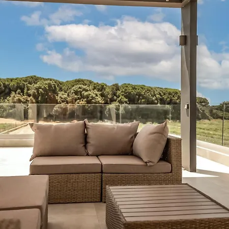 Salt Boutique Palouki