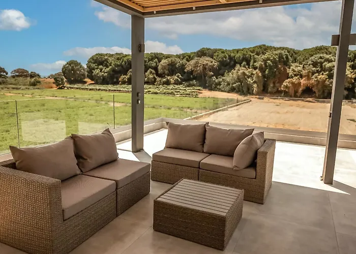 Salt Boutique Palouki