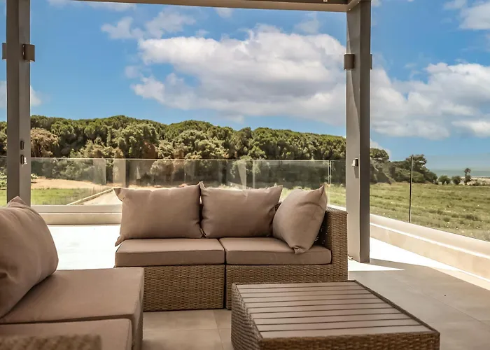 Salt Boutique Palouki